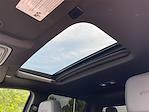 2024 GMC Sierra 2500 Crew Cab 4x4 Pickup for sale #2GT3534 - photo 12