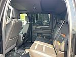 2024 GMC Sierra 2500 Crew Cab 4x4 Pickup for sale #2GT3534 - photo 13