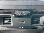 2024 GMC Sierra 2500 Crew Cab 4x4 Pickup for sale #2GT3534 - photo 14