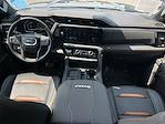 2024 GMC Sierra 2500 Crew Cab 4x4 Pickup for sale #2GT3534 - photo 15