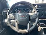 2024 GMC Sierra 2500 Crew Cab 4x4 Pickup for sale #2GT3534 - photo 16
