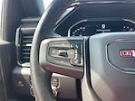2024 GMC Sierra 2500 Crew Cab 4x4 Pickup for sale #2GT3534 - photo 17