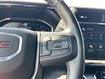 2024 GMC Sierra 2500 Crew Cab 4x4 Pickup for sale #2GT3534 - photo 18