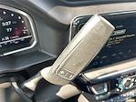 2024 GMC Sierra 2500 Crew Cab 4x4 Pickup for sale #2GT3534 - photo 19