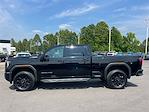 2024 GMC Sierra 2500 Crew Cab 4x4 Pickup for sale #2GT3534 - photo 3