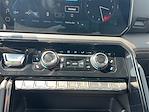 2024 GMC Sierra 2500 Crew Cab 4x4 Pickup for sale #2GT3534 - photo 21