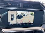 2024 GMC Sierra 2500 Crew Cab 4x4 Pickup for sale #2GT3534 - photo 22