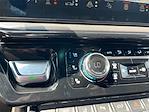 2024 GMC Sierra 2500 Crew Cab 4x4 Pickup for sale #2GT3534 - photo 23
