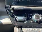2024 GMC Sierra 2500 Crew Cab 4x4 Pickup for sale #2GT3534 - photo 24