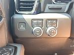 2024 GMC Sierra 2500 Crew Cab 4x4 Pickup for sale #2GT3534 - photo 25