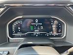 2024 GMC Sierra 2500 Crew Cab 4x4 Pickup for sale #2GT3534 - photo 26