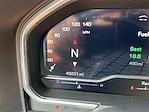 2024 GMC Sierra 2500 Crew Cab 4x4 Pickup for sale #2GT3534 - photo 27