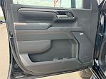2024 GMC Sierra 2500 Crew Cab 4x4 Pickup for sale #2GT3534 - photo 28