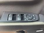 2024 GMC Sierra 2500 Crew Cab 4x4 Pickup for sale #2GT3534 - photo 29