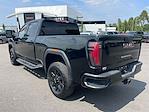 2024 GMC Sierra 2500 Crew Cab 4x4 Pickup for sale #2GT3534 - photo 2