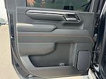 2024 GMC Sierra 2500 Crew Cab 4x4 Pickup for sale #2GT3534 - photo 30