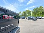 2024 GMC Sierra 2500 Crew Cab 4x4 Pickup for sale #2GT3534 - photo 32