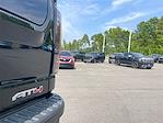 2024 GMC Sierra 2500 Crew Cab 4x4 Pickup for sale #2GT3534 - photo 33