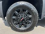 2024 GMC Sierra 2500 Crew Cab 4x4 Pickup for sale #2GT3534 - photo 35