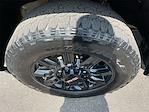 2024 GMC Sierra 2500 Crew Cab 4x4 Pickup for sale #2GT3534 - photo 36