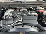 2024 GMC Sierra 2500 Crew Cab 4x4 Pickup for sale #2GT3534 - photo 38