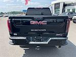 2024 GMC Sierra 2500 Crew Cab 4x4 Pickup for sale #2GT3534 - photo 4