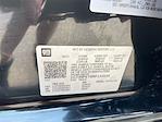 2024 GMC Sierra 2500 Crew Cab 4x4 Pickup for sale #2GT3534 - photo 40
