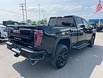 2024 GMC Sierra 2500 Crew Cab 4x4 Pickup for sale #2GT3534 - photo 5