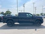 2024 GMC Sierra 2500 Crew Cab 4x4 Pickup for sale #2GT3534 - photo 6