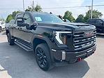 2024 GMC Sierra 2500 Crew Cab 4x4 Pickup for sale #2GT3534 - photo 7