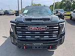 2024 GMC Sierra 2500 Crew Cab 4x4 Pickup for sale #2GT3534 - photo 8