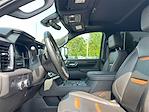 2024 GMC Sierra 2500 Crew Cab 4x4 Pickup for sale #2GT3534 - photo 9