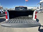 2024 Chevrolet Silverado 1500 Crew Cab 4x4, Pickup for sale #2GT3560A - photo 29