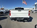 2024 Chevrolet Silverado 1500 Crew Cab 4x4, Pickup for sale #2GT3560A - photo 4