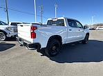 2024 Chevrolet Silverado 1500 Crew Cab 4x4, Pickup for sale #2GT3560A - photo 5