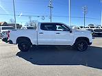 2024 Chevrolet Silverado 1500 Crew Cab 4x4, Pickup for sale #2GT3560A - photo 6