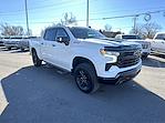 2024 Chevrolet Silverado 1500 Crew Cab 4x4, Pickup for sale #2GT3560A - photo 7