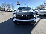 2024 Chevrolet Silverado 1500 Crew Cab 4x4, Pickup for sale #2GT3560A - photo 8