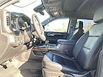 2024 Chevrolet Silverado 1500 Crew Cab 4x4, Pickup for sale #2GT3560A - photo 9