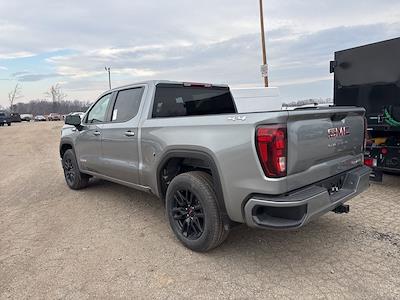 Used 2026 GMC Sierra 1500 - photo 1