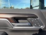Used 2025 GMC Sierra 2500 Denali Crew Cab for sale #2GT36384 - photo 11