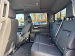 Used 2025 GMC Sierra 2500 Denali Crew Cab for sale #2GT36384 - photo 12