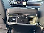 Used 2025 GMC Sierra 2500 Denali Crew Cab for sale #2GT36384 - photo 13