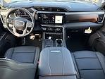 Used 2025 GMC Sierra 2500 Denali Crew Cab for sale #2GT36384 - photo 14