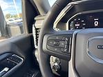Used 2025 GMC Sierra 2500 Denali Crew Cab for sale #2GT36384 - photo 15