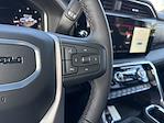 Used 2025 GMC Sierra 2500 Denali Crew Cab for sale #2GT36384 - photo 16
