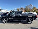 Used 2025 GMC Sierra 2500 Denali Crew Cab for sale #2GT36384 - photo 3