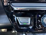 Used 2025 GMC Sierra 2500 Denali Crew Cab for sale #2GT36384 - photo 23