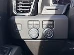 Used 2025 GMC Sierra 2500 Denali Crew Cab for sale #2GT36384 - photo 24