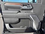 Used 2025 GMC Sierra 2500 Denali Crew Cab for sale #2GT36384 - photo 27